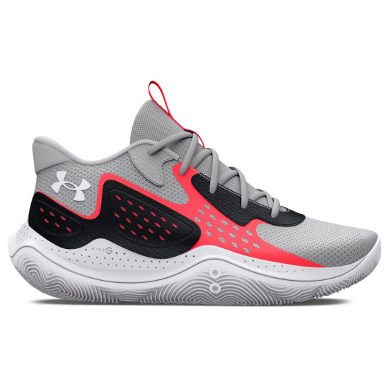 Under Armour UA Jet '23 Under Armour UA Jet '23